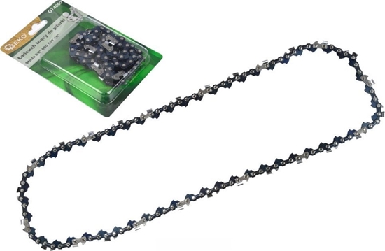 Изображение Geko acuch 3/8" 050 55T do Stihla 16"(100)