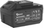 Attēls no Geko Bateria do towotnicy G80657  4.0Ah 18V (5)