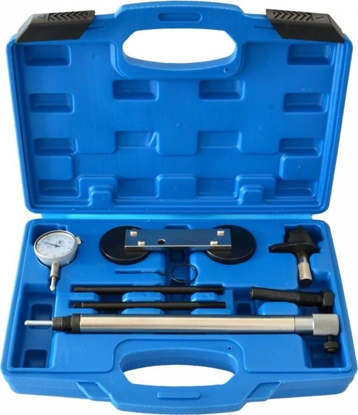 Picture of Geko BLOKADA ROZRZDU VW AUDI SKODA 1.2 1.4 1.6 FSI TSI TFSI (5) G02862 GEKO