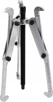 Picture of Geko cigacz do oysk 3-r.12" TYP HOBBY(6)