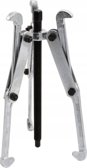 Picture of Geko cigacz do oysk 3-r.12" TYP HOBBY(6)