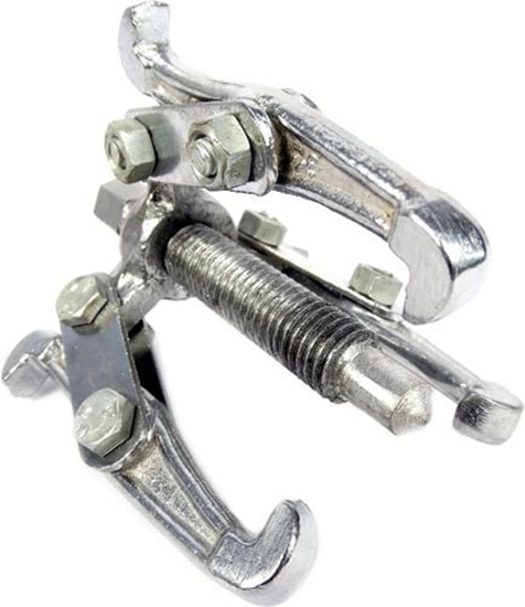 Picture of Geko cigacz do oysk 3-ramienny 75mm (G02230)