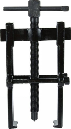 Picture of Geko CIGACZ DO OYSK 40MM*80MM (40) G30306 GEKO