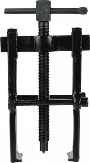 Picture of Geko CIGACZ DO OYSK 40MM*80MM (40) G30306 GEKO