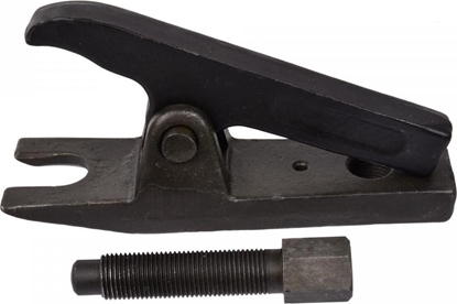 Picture of Geko CIGACZ DO PRZEGUBÓW SWORZNI KULISTYCH 19MM (20) G02587 GEKO