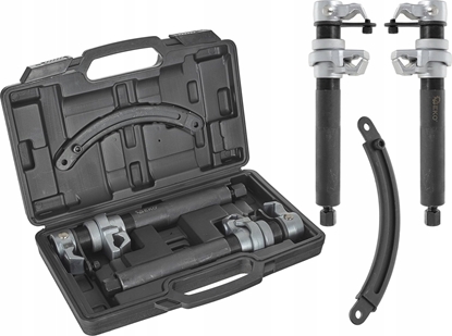 Picture of Geko cigacz do spryn mechaniczny 70-280mm (5)