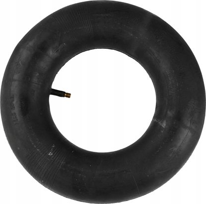 Picture of Geko Dtka 4.00-6 (50)