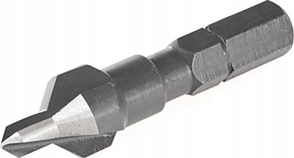 Picture of Geko Frez  pogbiacz pod wkrty 4/10mm (400)