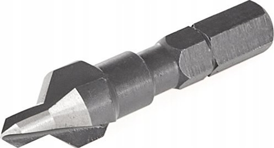 Picture of Geko Frez  pogbiacz pod wkrty 4/10mm (400)