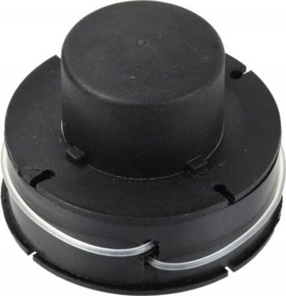 Picture of Geko Gowica ykowa do kosy elektrycznej G83016 500W (100)