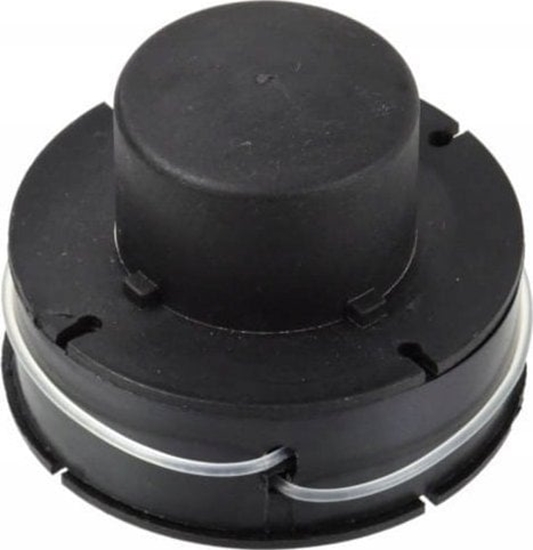 Picture of Geko Gowica ykowa do kosy elektrycznej G83016 500W (100)