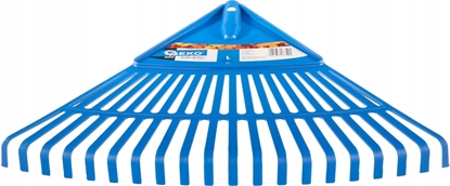 Picture of Geko Grabie do lici L (bez trzonka - monta uniwersalny)