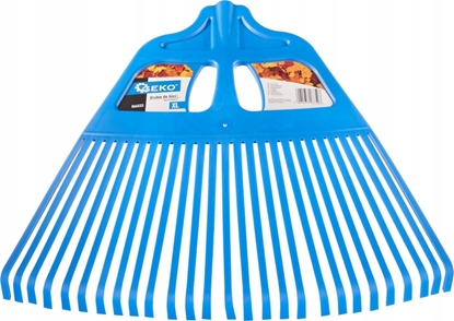 Picture of Geko Grabie do lici XL (bez trzonka - monta uniwersalny)