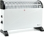 Picture of Geko Grzejnik konwektorowy biay z termostatem 2000W (1)