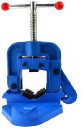 Picture of Geko Imado do rur 3" (G01048)