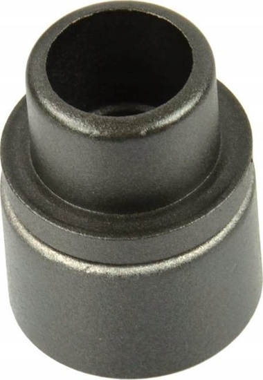 Picture of Geko Kamie do zgrzewarki duej G81031 25mm (60)