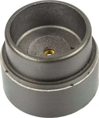 Picture of Geko Kamie do zgrzewarki duej G81031 63mm (60)