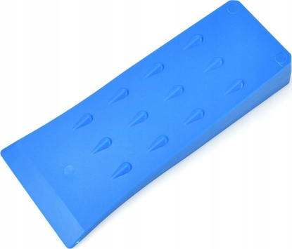 Picture of Geko Klin drwalski do wycinki drzewa 8" ABS (40)