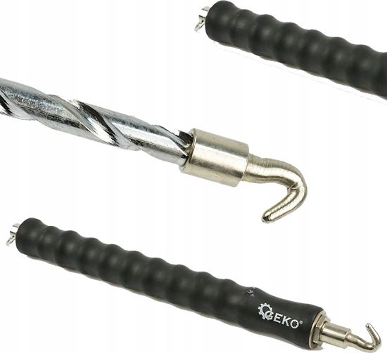 Picture of Geko Klucz do wizania zbroje 300mm (48)