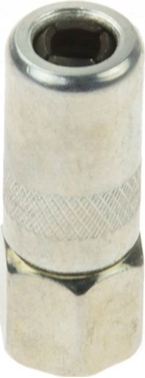 Picture of Geko Kocówka do towotnicy (100/500)