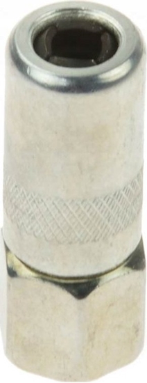 Picture of Geko Kocówka do towotnicy (100/500)