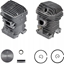 Picture of Geko Komplet cylinder + tok do stihla 180 38mm (20)