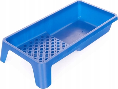 Picture of Geko Kuweta malarska maa 150x290mm