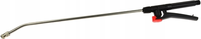 Picture of Geko Lanca metalowa opryskiwacza cinieniowego + rczka (120)