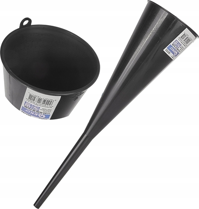 Изображение Geko Lejek dugi do paliwa 12.5x45.5cm (100)