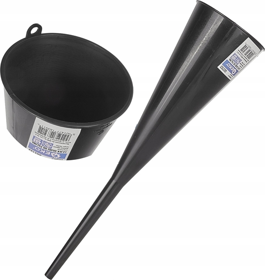 Изображение Geko Lejek dugi do paliwa 12.5x45.5cm (100)