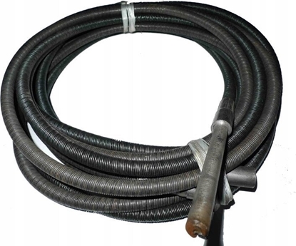 Picture of Geko Linka do buawy 38*4M (1)