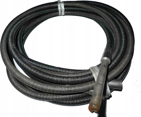 Picture of Geko Linka do buawy 38*4M (1)