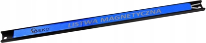 Picture of Geko Listwa magnetyczna 50cm(24)