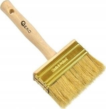 Picture of Geko Mini awkowiec tapetówka 90mm (12/120)