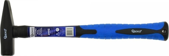 Picture of Geko MOTEK LUSARSKI 200G R.FIBERGLASS GEKO PREMIUM(60) G72262 GEKO