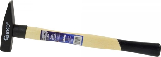 Picture of Geko MOTEK LUSARSKI 200G Z OPASK GEKO PREMIUM (12/60) G72271 GEKO