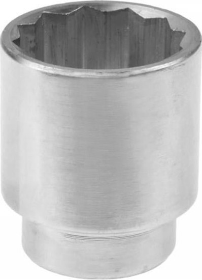 Picture of Geko NASADKA 12-KT. 30MM 3/4" (50) G14130 GEKO