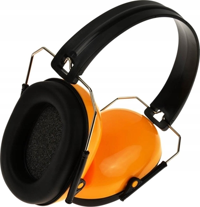 Picture of Geko Nauszniki ochronne 21 dB Premium (50)