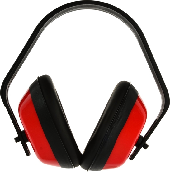 Picture of Geko Nauszniki ochronne 23 dB (50)