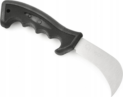 Picture of Geko Nó do cicia papy 230mm (12/60)