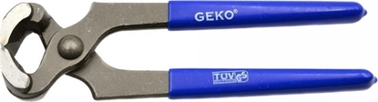 Picture of Geko OBCGI Z IZOL.RCZK 180MM/7" GEKO (6/60) G01691 GEKO