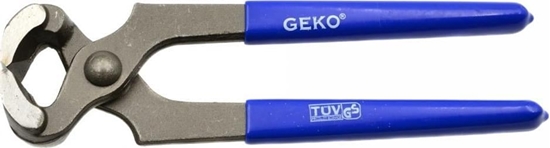 Picture of Geko OBCGI Z IZOL.RCZK 180MM/7" GEKO (6/60) G01691 GEKO