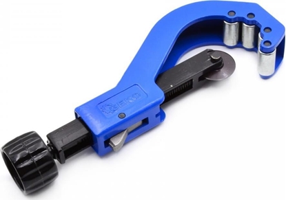 Picture of Geko OBCINAK DO RUR PCV 3-64MM (6/36) G01377 GEKO