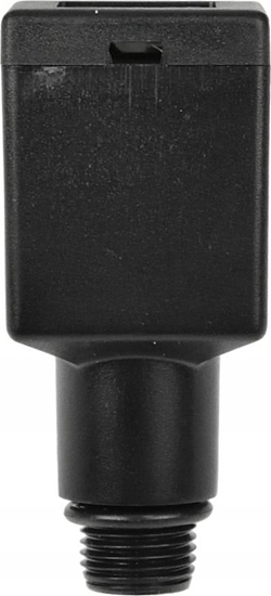 Picture of Geko Odpowietrznik pompy do kompresora typ V 5,5HP