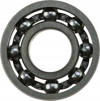 Picture of Geko oysko do piy spalinowej gaziowej G82005