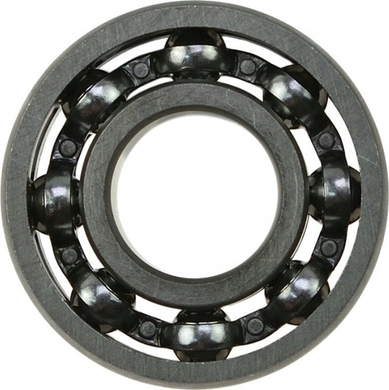 Picture of Geko oysko do piy spalinowej gaziowej G82005