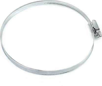 Picture of Geko Opaska limakowa W1 9mm 110-130mm (25/250)