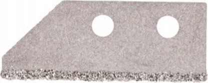 Picture of Geko Ostrza zapasowe 2szt do skrobaka do fug 50mm (500)