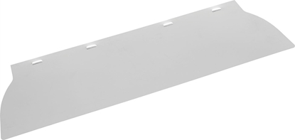 Изображение Geko Ostrze zapasowe 0.3mm do noa do gadzi 40cm (50)