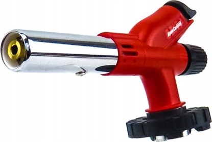 Picture of Geko Pas na kieszenie narzdziowe 100-130cm (100)